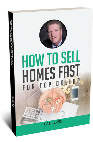Inside Home-Selling Tips